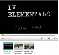 Play Elementals