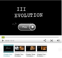 Play Evolution