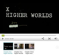 Play Higher Worlds
