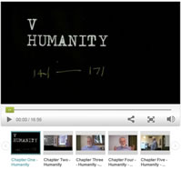 Play Humanity