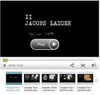 Play Jacobs Ladder