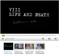 Play Life and Death