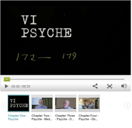 Play Psyche
